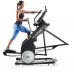 Эллиптический кросстренер со свободным шагом NordicTrack FreeStride Trainer FS7i в максимальной комплектации (кардиодатчик + коврик + бутылочка) в Москве Эллиптический кросстренер со свободным шагом NordicTrack FreeStride Trainer FS7i в максимальной комплектации (кардиодатчик + коврик + бутылочка) в Москве