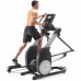 Эллиптический кросстренер со свободным шагом NordicTrack FreeStride Trainer FS7i в максимальной комплектации (кардиодатчик + коврик + бутылочка) в Москве Эллиптический кросстренер со свободным шагом NordicTrack FreeStride Trainer FS7i в максимальной комплектации (кардиодатчик + коврик + бутылочка) в Москве