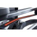 Эллиптический кросстренер со свободным шагом NordicTrack FreeStride Trainer FS7i в максимальной комплектации (кардиодатчик + коврик + бутылочка) в Москве Эллиптический кросстренер со свободным шагом NordicTrack FreeStride Trainer FS7i в максимальной комплектации (кардиодатчик + коврик + бутылочка) в Москве
