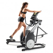 Эллиптический кросстренер со свободным шагом NordicTrack FreeStride Trainer FS7i в максимальной комплектации (кардиодатчик + коврик + бутылочка) в Москве Эллиптический кросстренер со свободным шагом NordicTrack FreeStride Trainer FS7i в максимальной комплектации (кардиодатчик + коврик + бутылочка) в Москве