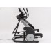 Эллиптический кросстренер со свободным шагом NordicTrack FreeStride Trainer FS7i в максимальной комплектации (кардиодатчик + коврик + бутылочка) в Москве Эллиптический кросстренер со свободным шагом NordicTrack FreeStride Trainer FS7i в максимальной комплектации (кардиодатчик + коврик + бутылочка) в Москве