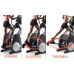 Эллиптический кросстренер со свободным шагом NordicTrack FreeStride Trainer FS7i в максимальной комплектации (кардиодатчик + коврик + бутылочка) в Москве Эллиптический кросстренер со свободным шагом NordicTrack FreeStride Trainer FS7i в максимальной комплектации (кардиодатчик + коврик + бутылочка) в Москве