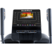 Эллиптический кросстренер со свободным шагом NordicTrack FreeStride Trainer FS7i в максимальной комплектации (кардиодатчик + коврик + бутылочка) в Москве Эллиптический кросстренер со свободным шагом NordicTrack FreeStride Trainer FS7i в максимальной комплектации (кардиодатчик + коврик + бутылочка) в Москве