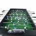 Игровой стол - футбол DFC Juventus в Москве Игровой стол - футбол DFC Juventus в Москве