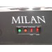 Аэрохоккей DFC Milan в Москве Аэрохоккей DFC Milan в Москве