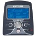Велотренажер KETTLER Giro R (черный) - 7629-100 в Москве Велотренажер KETTLER Giro R (черный) - 7629-100 в Москве
