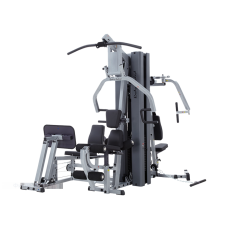 Многофункциональный силовой комплекс Body-Solid EXM3000LPS в Москве Многофункциональный силовой комплекс Body-Solid EXM3000LPS в Москве