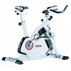 Сайкл KETTLER Racer 1 арт. 7639-700 в Москве Сайкл KETTLER Racer 1 арт. 7639-700 в Москве