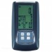 Сайкл KETTLER Racer 1 арт. 7639-700 в Москве Сайкл KETTLER Racer 1 арт. 7639-700 в Москве