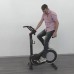 Велотренажер Svensson Heavy G Upright в Москве Велотренажер Svensson Heavy G Upright в Москве
