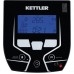 Велотренажер KETTLER E3 арт. 7682-150 в Москве Велотренажер KETTLER E3 арт. 7682-150 в Москве