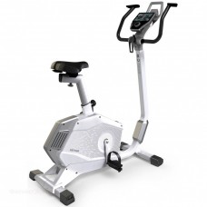 Велотренажер KETTLER Ergo C10 арт. 7689-880 в Москве Велотренажер KETTLER Ergo C10 арт. 7689-880 в Москве
