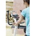 Велотренажер KETTLER Ergo C10 арт. 7689-880 в Москве Велотренажер KETTLER Ergo C10 арт. 7689-880 в Москве