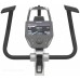 Велотренажер KETTLER Ergo C10 арт. 7689-880 в Москве Велотренажер KETTLER Ergo C10 арт. 7689-880 в Москве