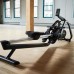 Гребной тренажер MATRIX Rower NEW в Москве Гребной тренажер MATRIX Rower NEW в Москве