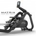 Гребной тренажер MATRIX Rower NEW в Москве Гребной тренажер MATRIX Rower NEW в Москве