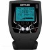 Велотренажер KETTLER RE7 арт. 7688-160 в Москве Велотренажер KETTLER RE7 арт. 7688-160 в Москве