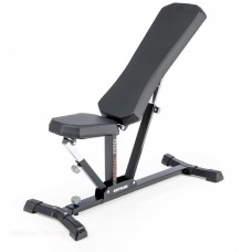 Скамья универсальная KETTLER Alpha Pro арт. 7708-110 в Москве Скамья универсальная KETTLER Alpha Pro арт. 7708-110 в Москве