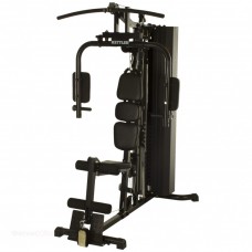 Многофункциональный силовой центр KETTLER Multigym арт. 7752-800 в Москве Многофункциональный силовой центр KETTLER Multigym арт. 7752-800 в Москве