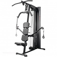 Силовой центр KETTLER Kinetic System арт. 7714-600 в Москве Силовой центр KETTLER Kinetic System арт. 7714-600 в Москве