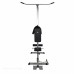 Верxняя / нижняя тяга DFC HOMEGYM HM019 в Москве Верxняя / нижняя тяга DFC HOMEGYM HM019 в Москве