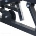 Силовая скамья со стойками DFC POWERGYM BN014 в Москве Силовая скамья со стойками DFC POWERGYM BN014 в Москве
