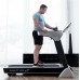 Беговая дорожка Clear Fit IT 4900 в Москве Беговая дорожка Clear Fit IT 4900 в Москве