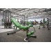 Многофункциональная скамья AeroFit IF IFFID в Москве Многофункциональная скамья AeroFit IF IFFID в Москве