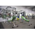 Многофункциональная скамья AeroFit IF IFFID в Москве Многофункциональная скамья AeroFit IF IFFID в Москве