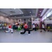 Штанга для аэробики 19 кг. PROFI-FIT PF20090 в Москве Штанга для аэробики 19 кг. PROFI-FIT PF20090 в Москве