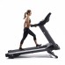 Профессиональная беговая дорожка Sole Fitness TT8 AC в Москве Профессиональная беговая дорожка Sole Fitness TT8 AC в Москве