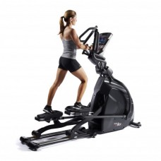 Эллиптический тренажер Sole Fitness Е95S с изменением длины шага (46-61 см) в Москве Эллиптический тренажер Sole Fitness Е95S с изменением длины шага (46-61 см) в Москве