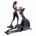 Эллиптический тренажер Sole Fitness Е95S с изменением длины шага (46-61 см) в Москве Эллиптический тренажер Sole Fitness Е95S с изменением длины шага (46-61 см) в Москве