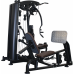 Мультистанция Smith Fitness F1 + Жим ногами F1LP в Москве Мультистанция Smith Fitness F1 + Жим ногами F1LP в Москве