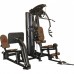 Мультистанция Smith Fitness F1 + Жим ногами F1LP в Москве Мультистанция Smith Fitness F1 + Жим ногами F1LP в Москве