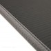 Тренировочный мат с ремнем для переноски Adidas ADMT-12235GR в Москве Тренировочный мат с ремнем для переноски Adidas ADMT-12235GR в Москве