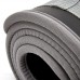 Тренировочный мат с ремнем для переноски Adidas ADMT-12235GR в Москве Тренировочный мат с ремнем для переноски Adidas ADMT-12235GR в Москве