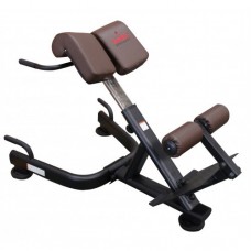 Гиперэкстензия Smith Fitness G31 в Москве Гиперэкстензия Smith Fitness G31 в Москве