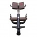 Гиперэкстензия Smith Fitness G31 в Москве Гиперэкстензия Smith Fitness G31 в Москве