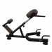 Гиперэкстензия Smith Fitness G31 в Москве Гиперэкстензия Smith Fitness G31 в Москве