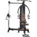 Мультистанция Smith Fitness F1 + Тяга F1P в Москве Мультистанция Smith Fitness F1 + Тяга F1P в Москве