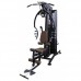 Мультистанция Smith Fitness F1 + Тяга F1P в Москве Мультистанция Smith Fitness F1 + Тяга F1P в Москве