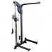 Мультистанция Smith Fitness F1 + Тяга F1P в Москве Мультистанция Smith Fitness F1 + Тяга F1P в Москве