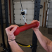 Рукоятка для подтягиваний Body-Solid арт. BSTDB в Москве Рукоятка для подтягиваний Body-Solid арт. BSTDB в Москве