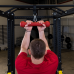 Рукоятка для подтягиваний Body-Solid арт. BSTDB в Москве Рукоятка для подтягиваний Body-Solid арт. BSTDB в Москве