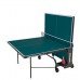 Теннисный стол Donic Indoor Roller 600 (синий) в Москве Теннисный стол Donic Indoor Roller 600 (синий) в Москве