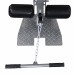 Силовой комплекс DFC Multigym HM024 в Москве Силовой комплекс DFC Multigym HM024 в Москве