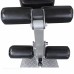 Силовой комплекс DFC Multigym HM024 в Москве Силовой комплекс DFC Multigym HM024 в Москве