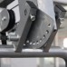 Силовой комплекс DFC Multigym HM024 в Москве Силовой комплекс DFC Multigym HM024 в Москве