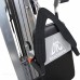 Силовой комплекс DFC Multigym HM024 в Москве Силовой комплекс DFC Multigym HM024 в Москве